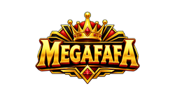 judi online bengkulu